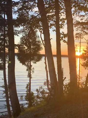 $190,000 | 291 Cyr Road, Sinclair, ME 04779