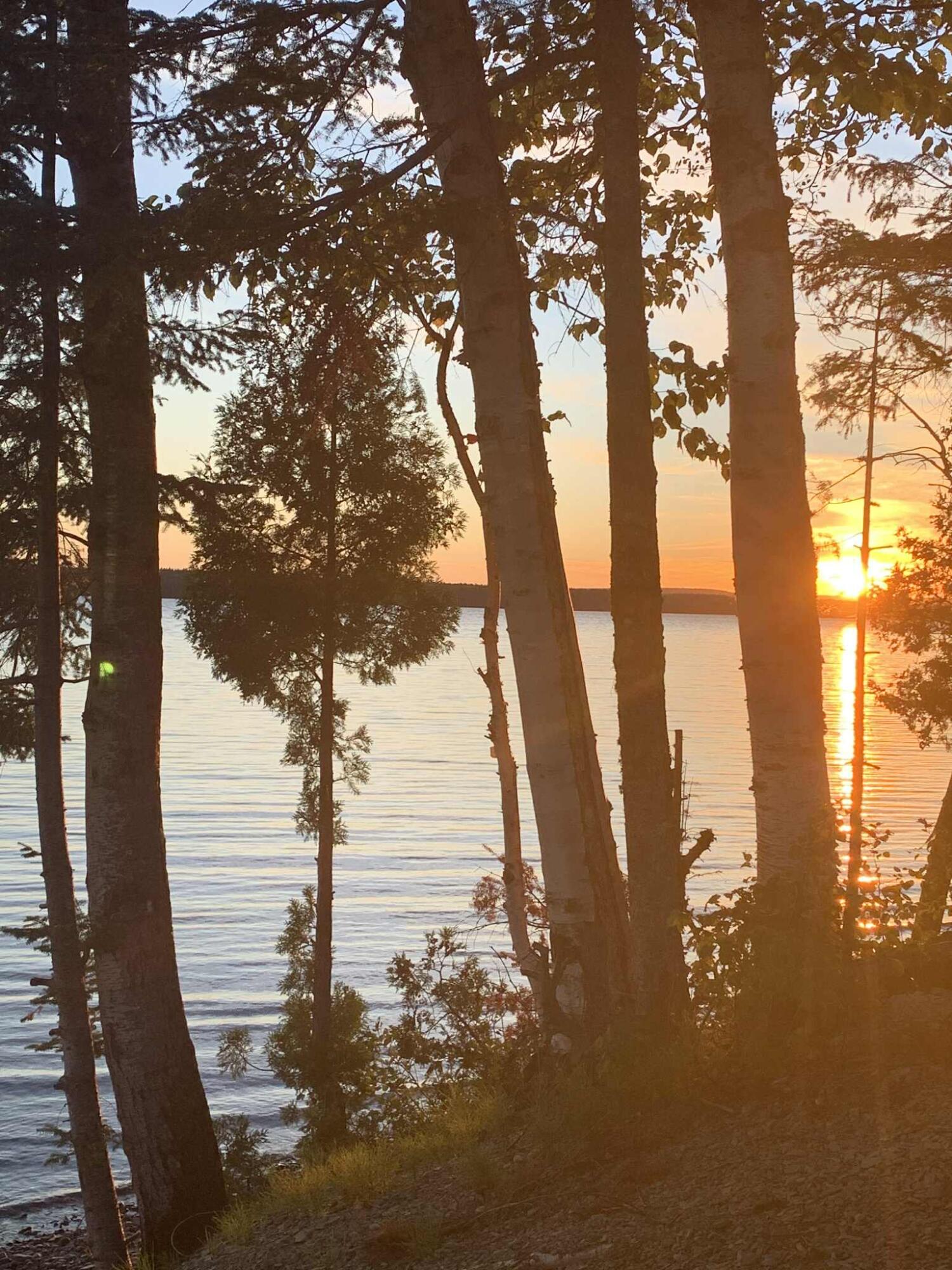 291 Cyr Road Sinclair, ME 04779 - Photo 14 of 26 att.hBXtqbIayZYSeCDeNNke9b8kxPDyHQQWvRsT