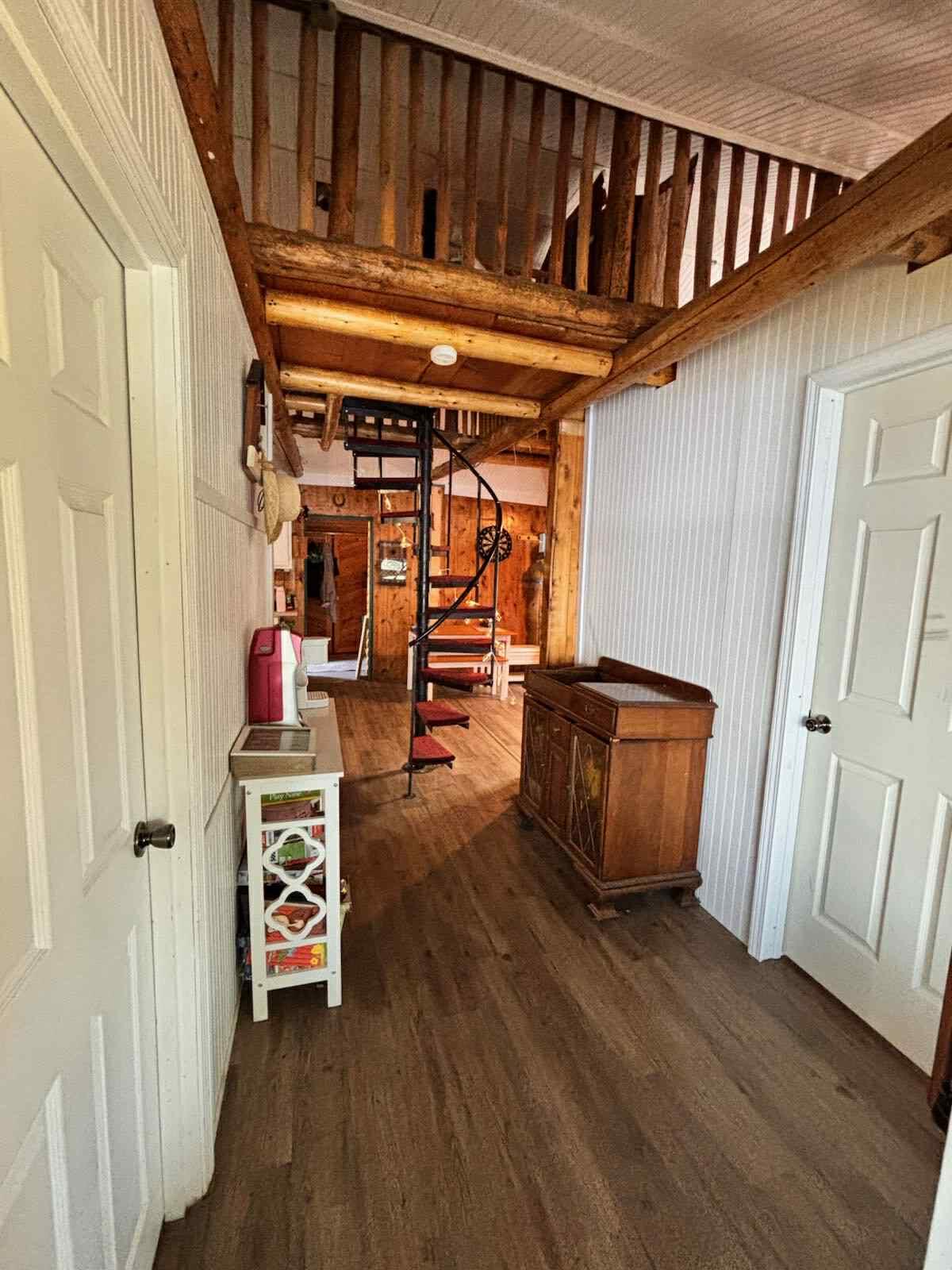 291 Cyr Road Sinclair, ME 04779 - Photo 15 of 26 att.sXSskh8DRGy7zKpdyjpNq-JRalw7I1IBrNLU