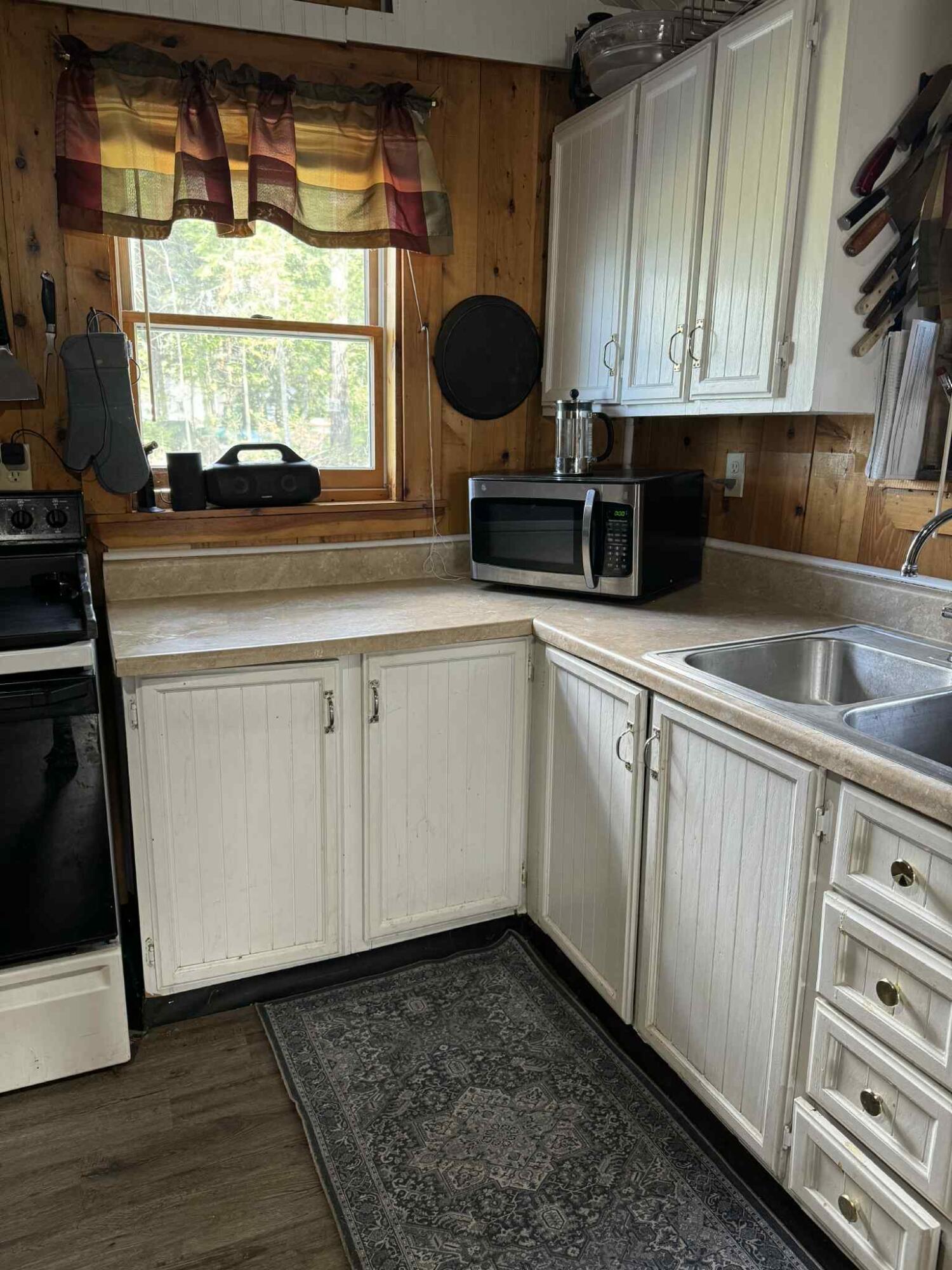 291 Cyr Road Sinclair, ME 04779 - Photo 17 of 26 att.iar_IgA9owp_JXfE8yuiPH-mMy-NKrDjnLmz