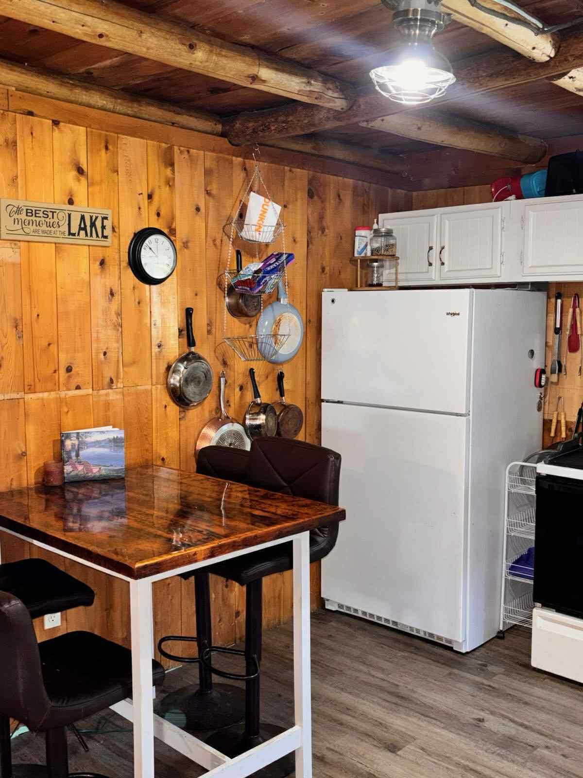 291 Cyr Road Sinclair, ME 04779 - Photo 18 of 26 att.opM4YVoQqsKCtwn4ooHQ9AU-D10zCXoNUUII