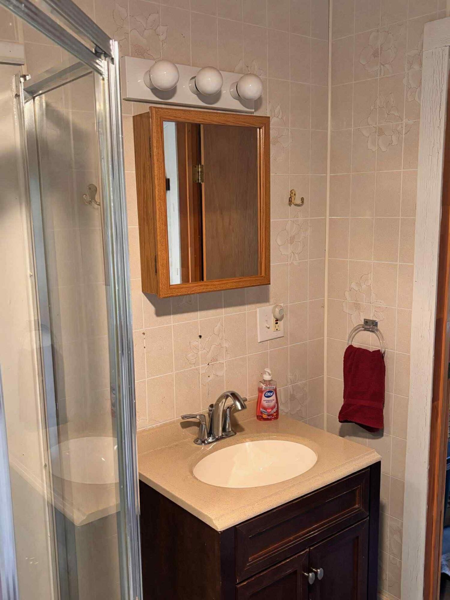 291 Cyr Road Sinclair, ME 04779 - Photo 22 of 26 att.a4T3XjjhbNXZ92jALtpSE0tEYnKeFsSVSfre