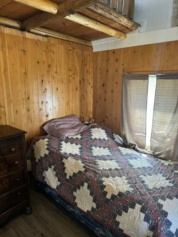 $190,000 | 291 Cyr Road, Sinclair, ME 04779