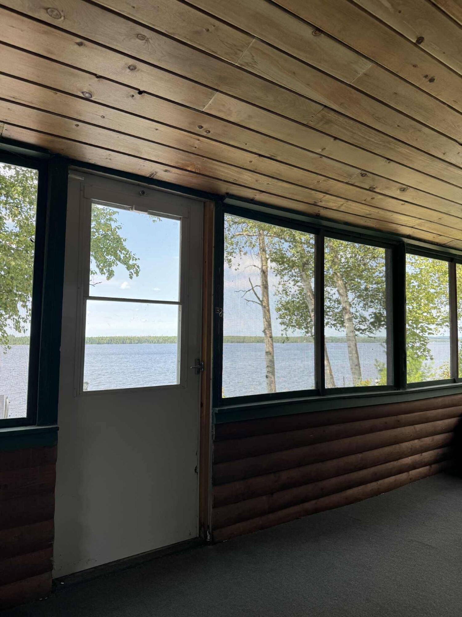 291 Cyr Road Sinclair, ME 04779 - Photo 25 of 26 att.KvOHZlb3V4wXFOsLeRqpklNw2P5at_9fNw3v