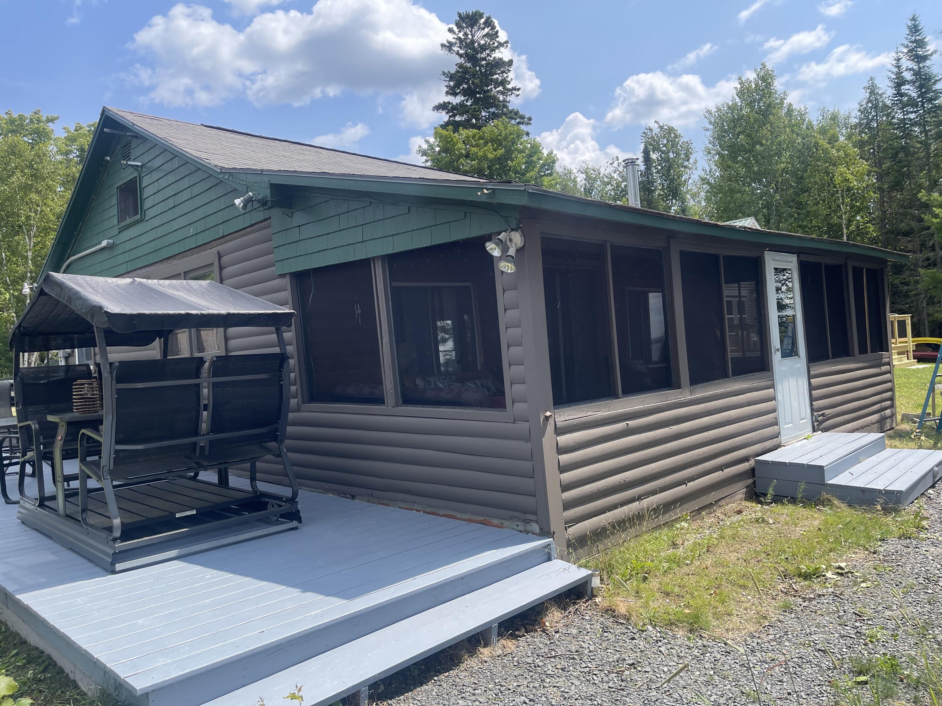 291 Cyr Road Sinclair, ME 04779 - Photo 4 of 26 IMG_6685