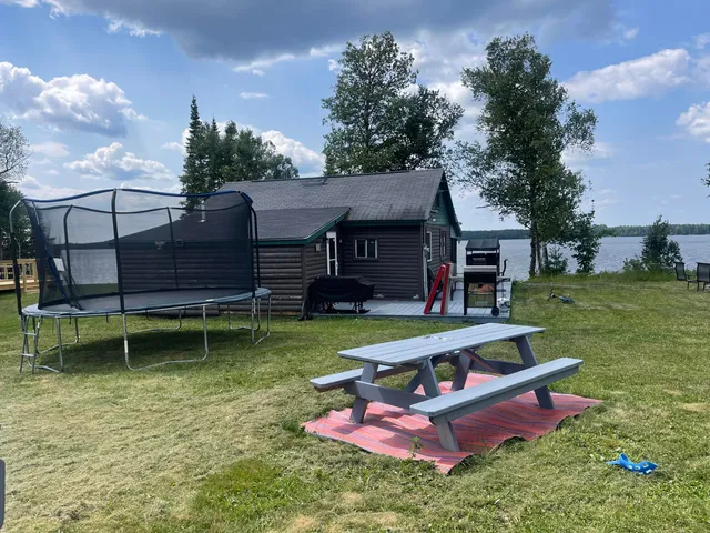 $190,000 | 291 Cyr Road, Sinclair, ME 04779