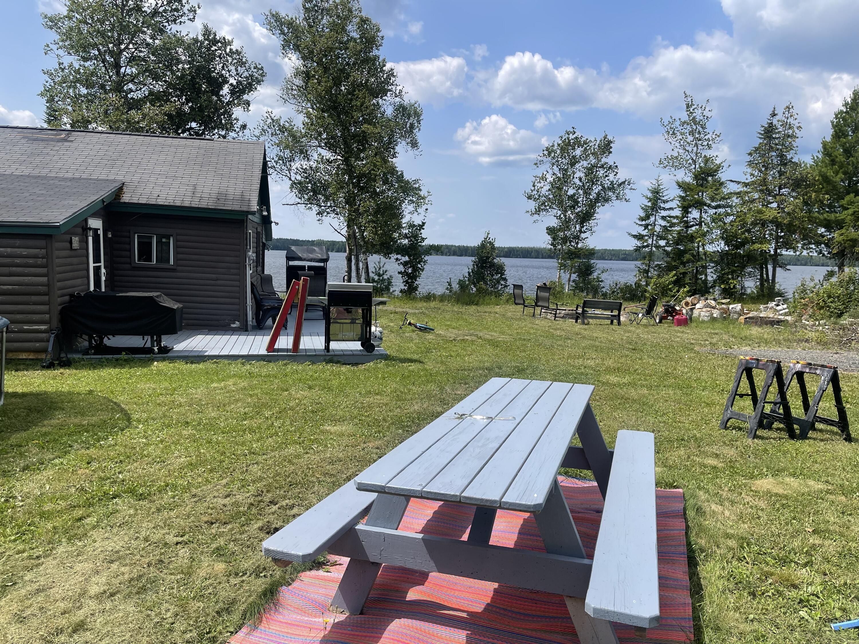 291 Cyr Road Sinclair, ME 04779 - Photo 6 of 26 IMG_6681