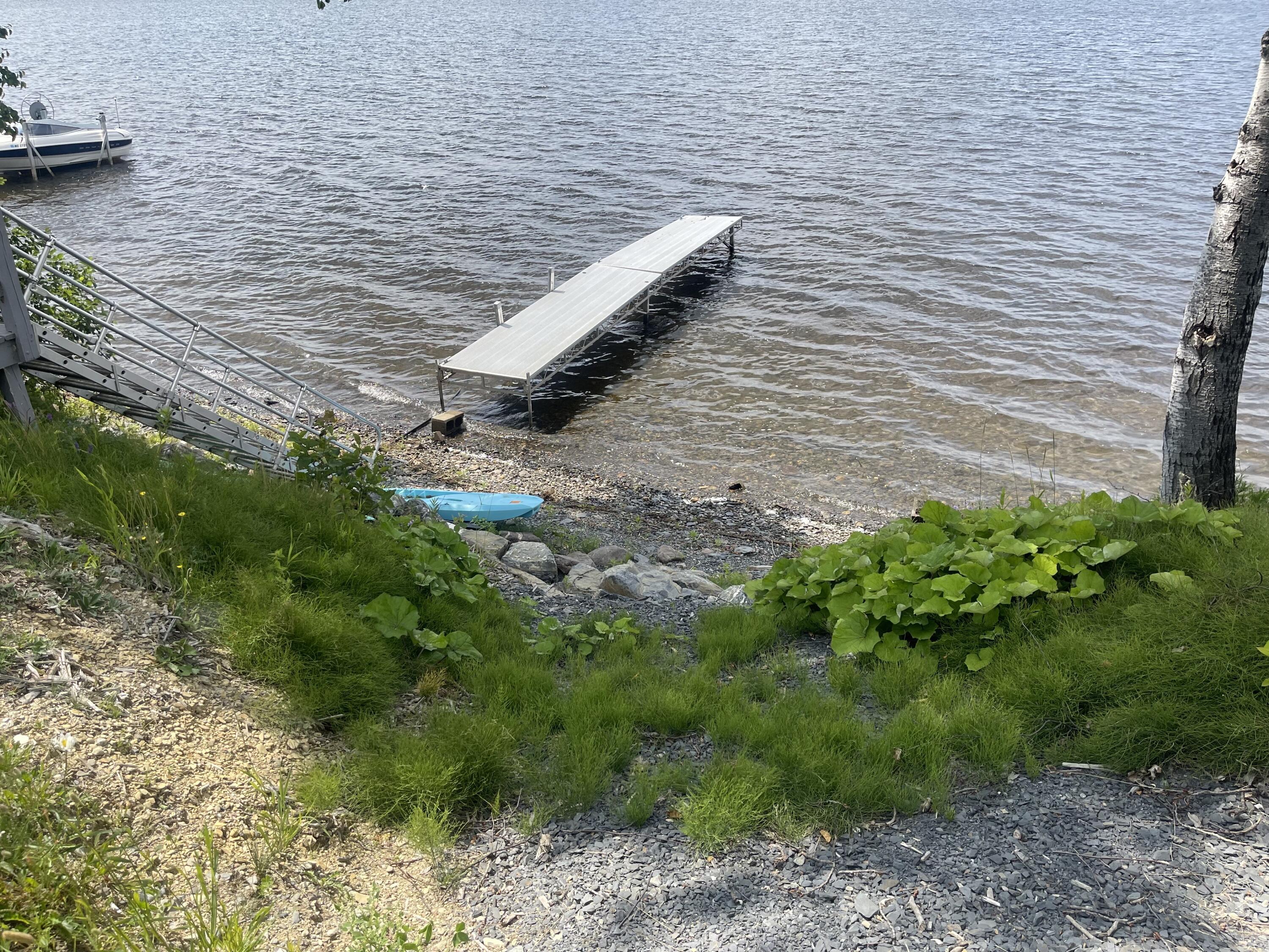 291 Cyr Road Sinclair, ME 04779 - Photo 8 of 26 IMG_6686 (1)