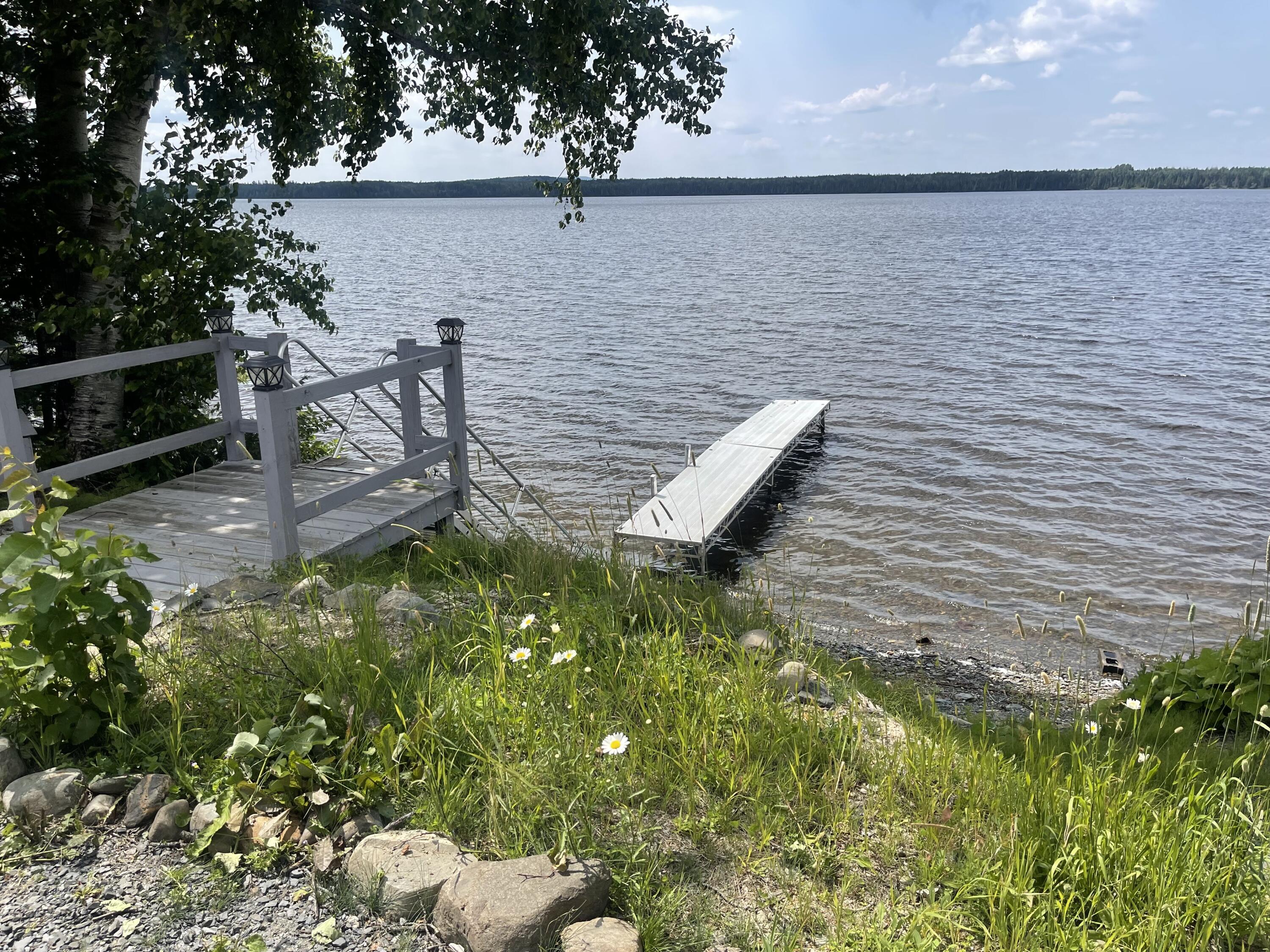 291 Cyr Road Sinclair, ME 04779 - Photo 9 of 26 IMG_6687