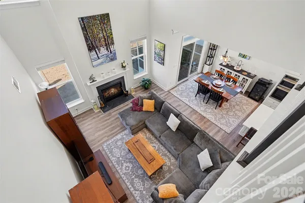 $469,900 | 2361 Windley Drive, Gastonia, NC 28054