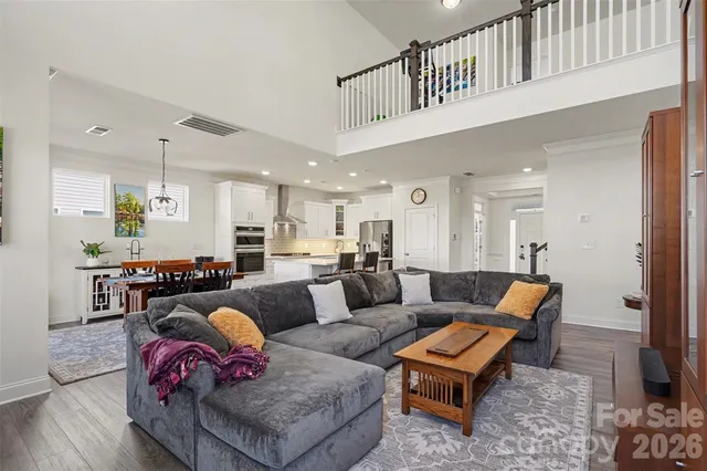 $489,000 | 2361 Windley Drive, Gastonia, NC 28054