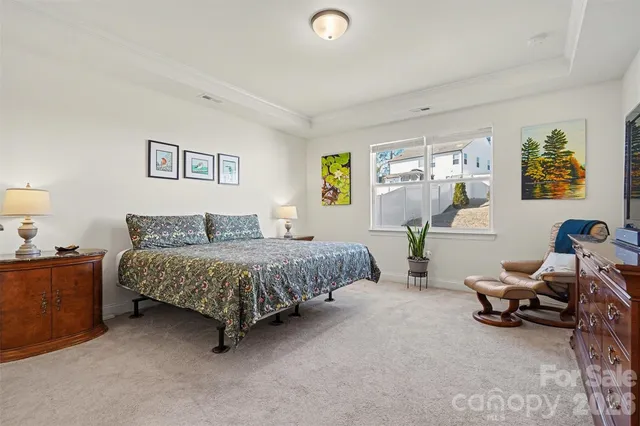 $489,000 | 2361 Windley Drive, Gastonia, NC 28054