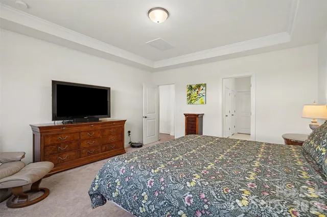 $489,000 | 2361 Windley Drive, Gastonia, NC 28054