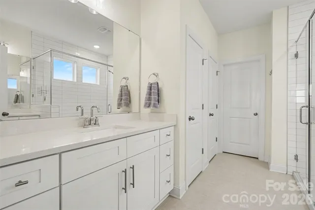 $489,000 | 2361 Windley Drive, Gastonia, NC 28054