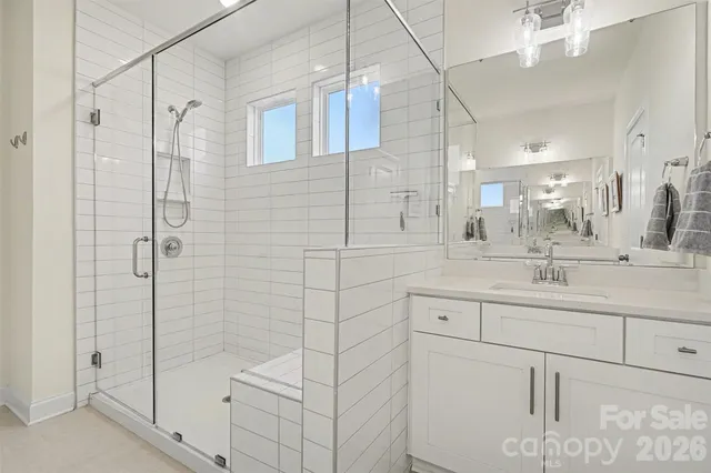 $489,000 | 2361 Windley Drive, Gastonia, NC 28054