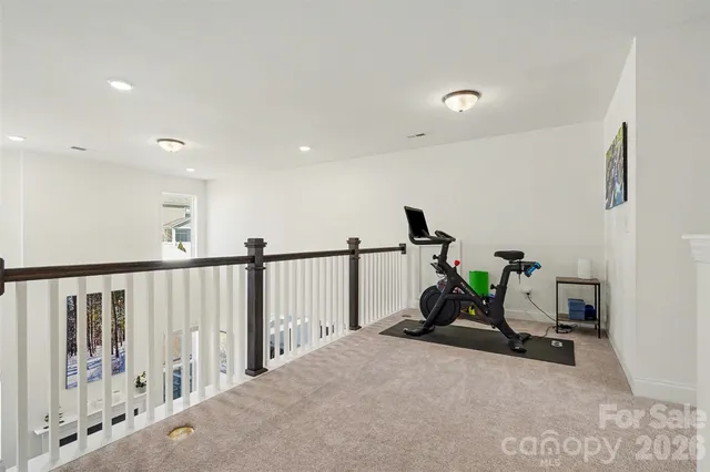 $489,000 | 2361 Windley Drive, Gastonia, NC 28054