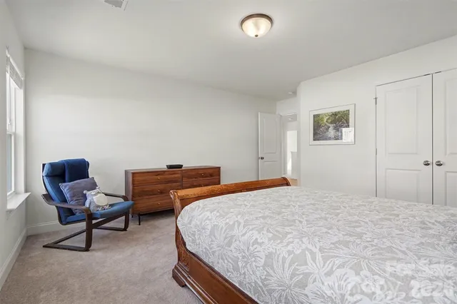 $489,000 | 2361 Windley Drive, Gastonia, NC 28054