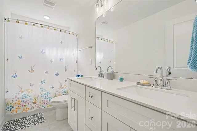 $489,000 | 2361 Windley Drive, Gastonia, NC 28054