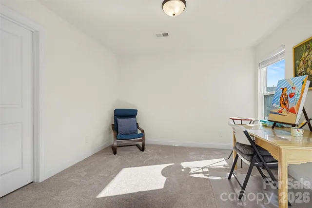 $489,000 | 2361 Windley Drive, Gastonia, NC 28054