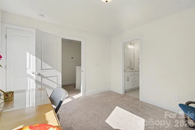 $489,000 | 2361 Windley Drive, Gastonia, NC 28054