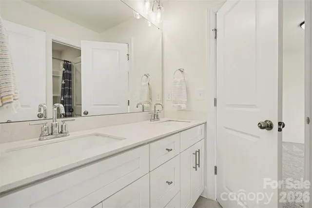 $489,000 | 2361 Windley Drive, Gastonia, NC 28054