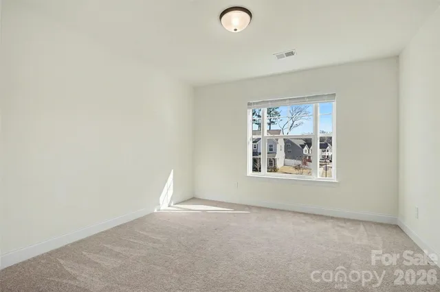 $489,000 | 2361 Windley Drive, Gastonia, NC 28054