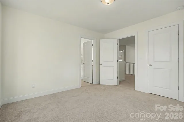 $489,000 | 2361 Windley Drive, Gastonia, NC 28054