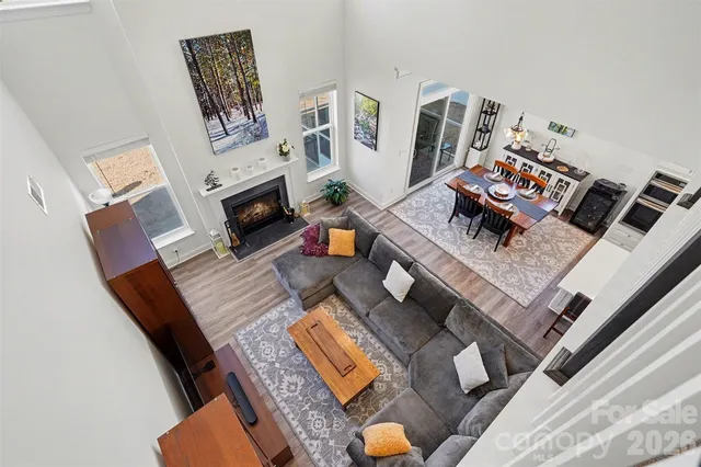 $489,000 | 2361 Windley Drive, Gastonia, NC 28054