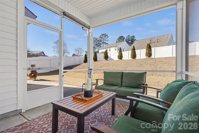 $489,000 | 2361 Windley Drive, Gastonia, NC 28054