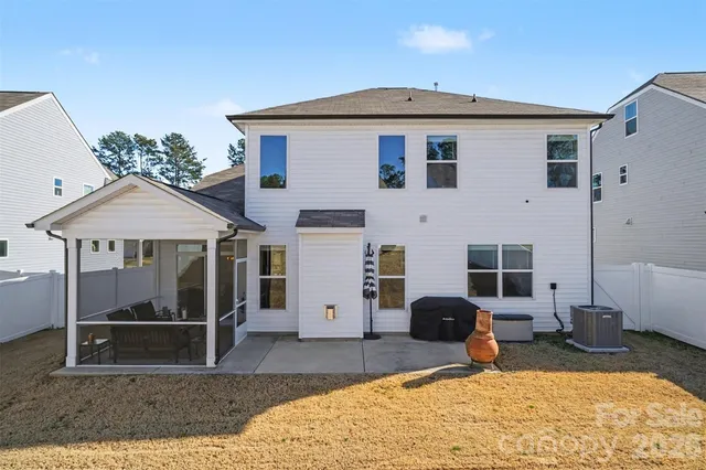 $489,000 | 2361 Windley Drive, Gastonia, NC 28054