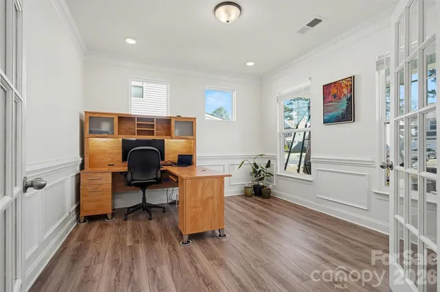 $489,000 | 2361 Windley Drive, Gastonia, NC 28054