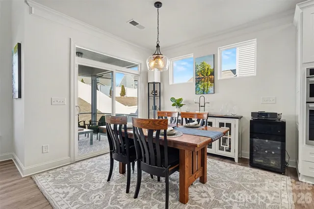 $489,000 | 2361 Windley Drive, Gastonia, NC 28054