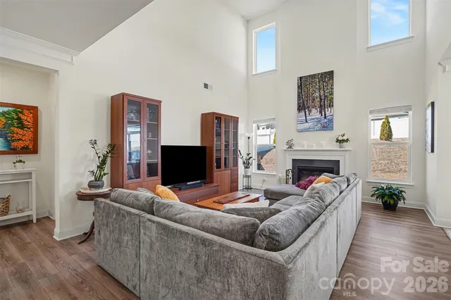 $489,000 | 2361 Windley Drive, Gastonia, NC 28054