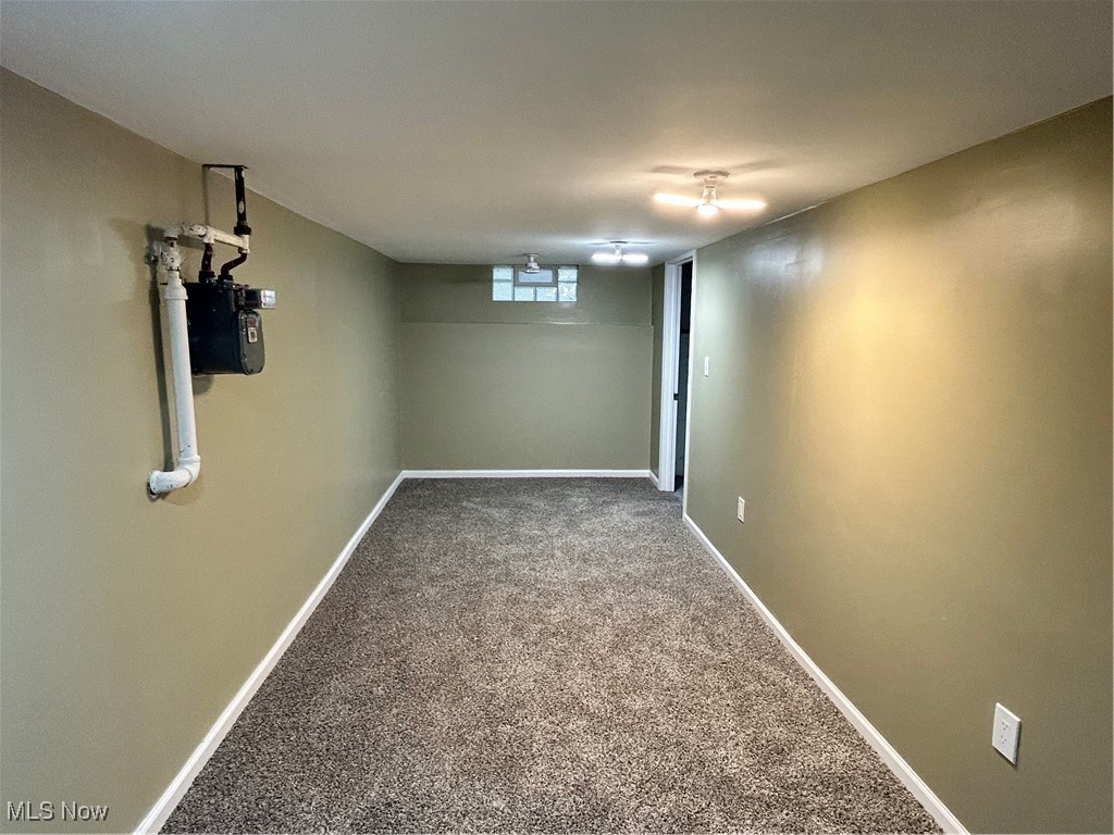 4514 Lilac Road Cleveland, OH 44121 - Photo 15 of 17