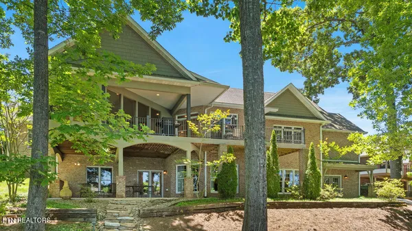 $2,400,000 | 309 Saloli Lane, Loudon, TN 37774