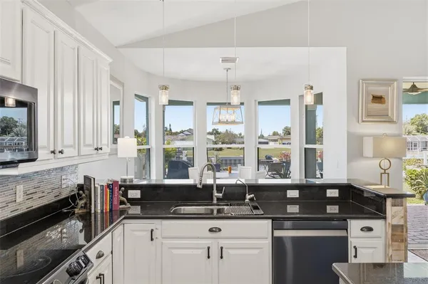 $700,000 | 570 Bimini Bay Boulevard, Apollo Beach, FL 33572