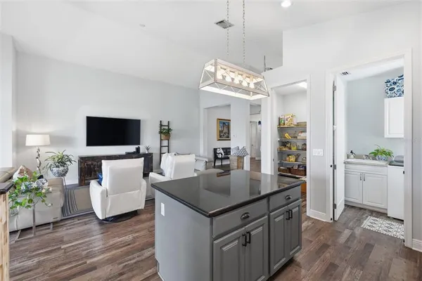 $700,000 | 570 Bimini Bay Boulevard, Apollo Beach, FL 33572