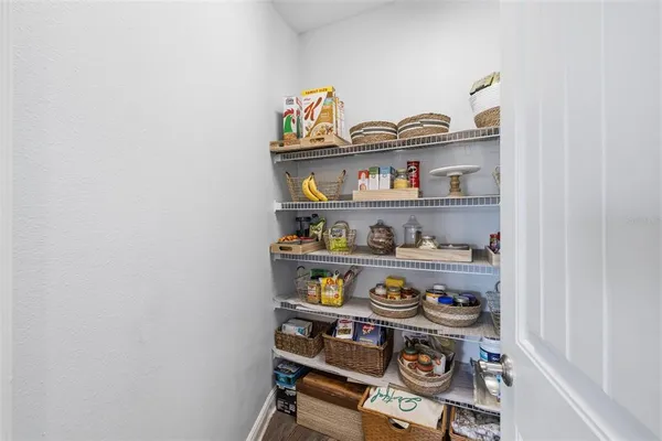 $700,000 | 570 Bimini Bay Boulevard, Apollo Beach, FL 33572