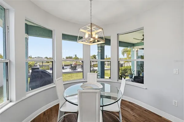 $700,000 | 570 Bimini Bay Boulevard, Apollo Beach, FL 33572