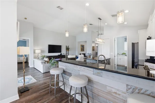 $700,000 | 570 Bimini Bay Boulevard, Apollo Beach, FL 33572