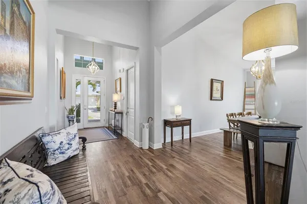 $700,000 | 570 Bimini Bay Boulevard, Apollo Beach, FL 33572