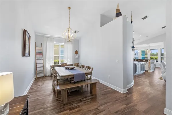 $700,000 | 570 Bimini Bay Boulevard, Apollo Beach, FL 33572