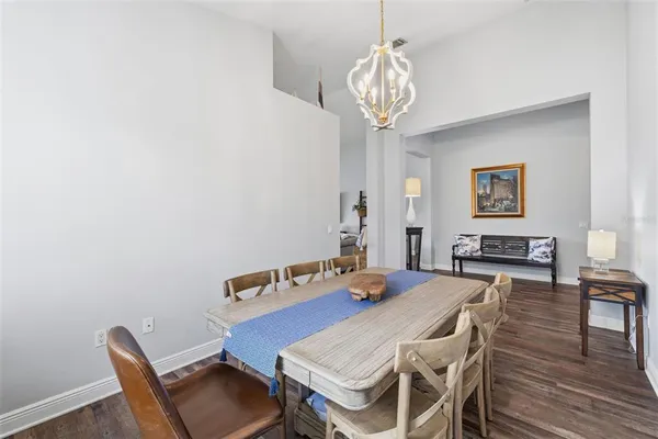 $700,000 | 570 Bimini Bay Boulevard, Apollo Beach, FL 33572