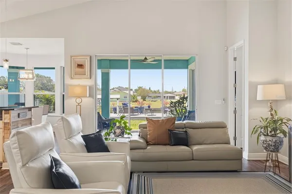 $700,000 | 570 Bimini Bay Boulevard, Apollo Beach, FL 33572