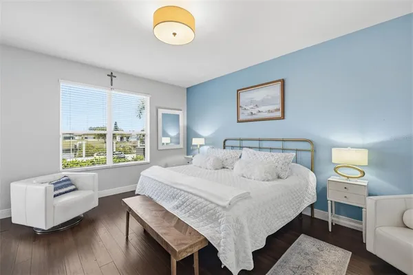 $700,000 | 570 Bimini Bay Boulevard, Apollo Beach, FL 33572