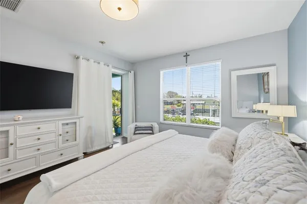$700,000 | 570 Bimini Bay Boulevard, Apollo Beach, FL 33572