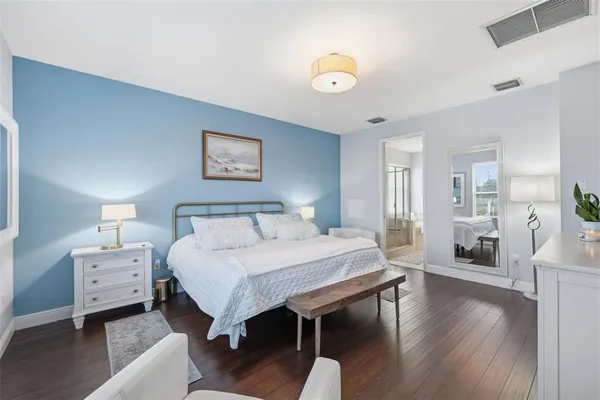 $700,000 | 570 Bimini Bay Boulevard, Apollo Beach, FL 33572