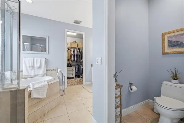$700,000 | 570 Bimini Bay Boulevard, Apollo Beach, FL 33572