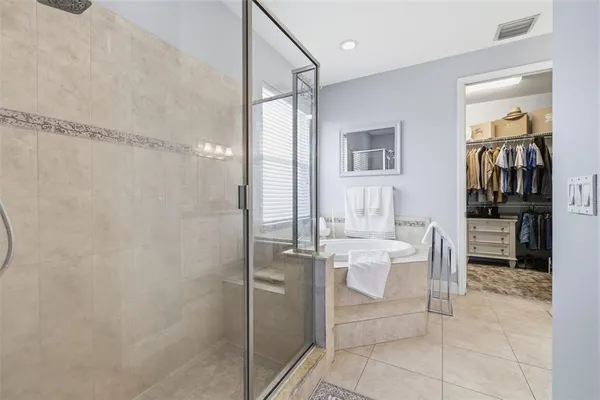 $700,000 | 570 Bimini Bay Boulevard, Apollo Beach, FL 33572