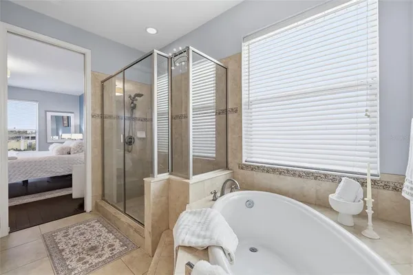 $700,000 | 570 Bimini Bay Boulevard, Apollo Beach, FL 33572